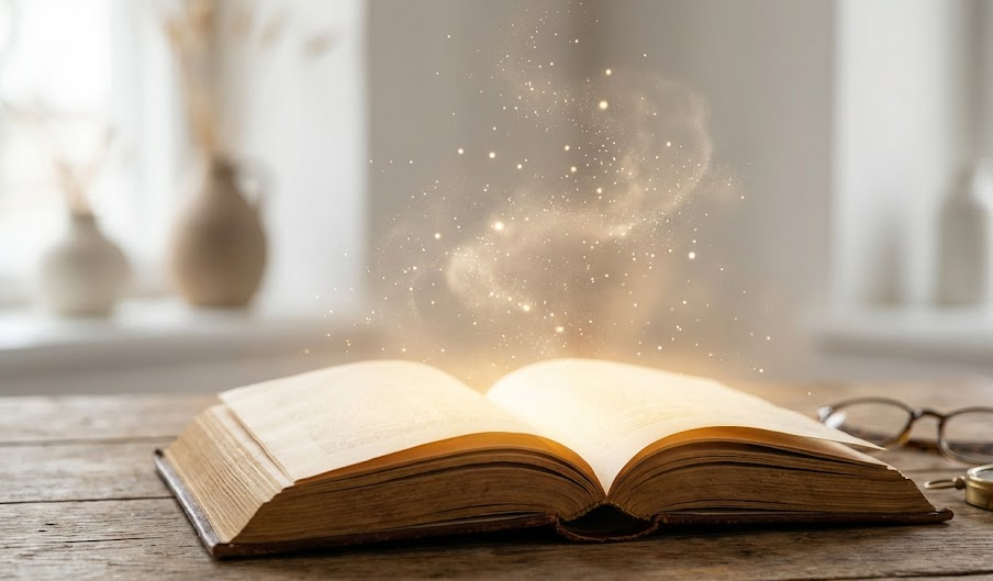診断結果の解説書